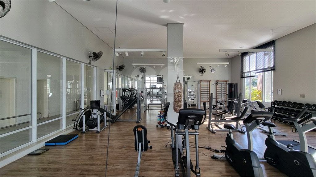 Apartamento à venda com 2 quartos, sendo 1 suíte, em Jardim São Paulo(zona Norte), São Paulo, SP