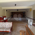 Sobrado à venda com 3 quartos, sendo 1 suíte, em Vila Maria Alta, São Paulo, SP