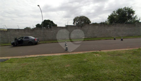 Terreno à venda no condomínio Moinho Vermelho, Piracicaba - SP