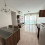 Apartamento à venda com 3 quartos, sendo 1 suíte,  em Tijuca, Rio de Janeiro, RJ