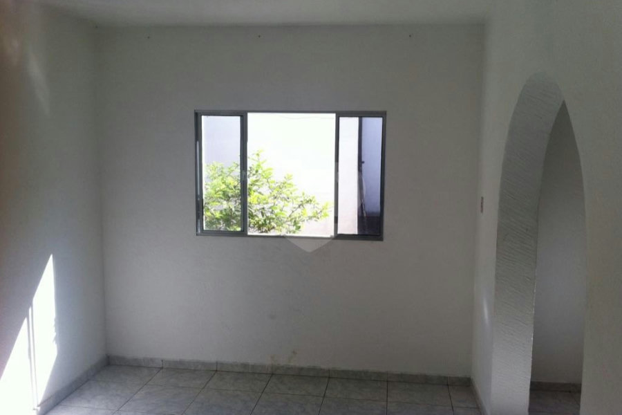 Sobrado à venda com 3 quartos em Vila Nova Cachoeirinha, São Paulo, SP