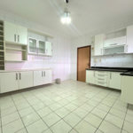 Apartamento à venda, 150 m² por R$ 1.100.000,00 - Embaré - Santos/SP