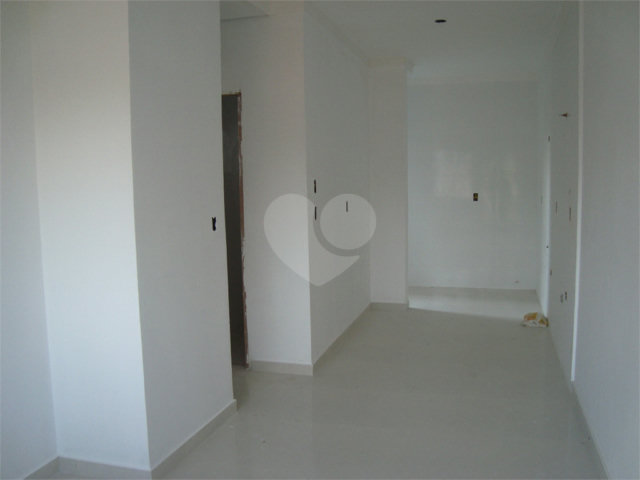 Casa à venda com 2 quartos no condomínio Garda, São Paulo - SP