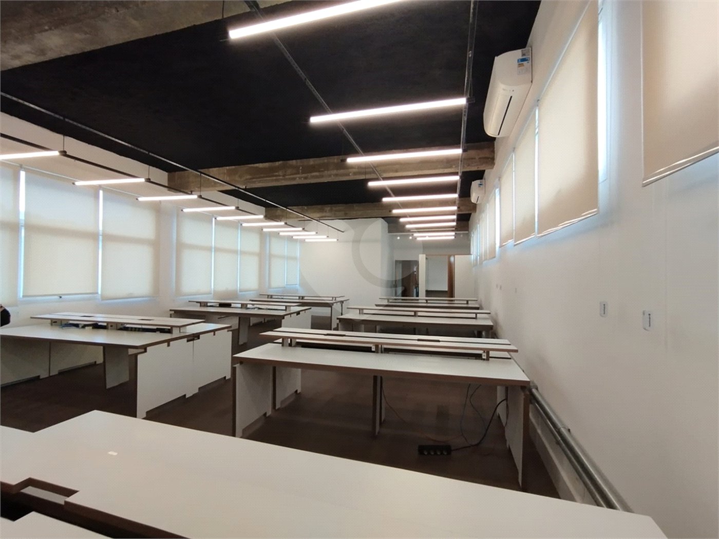 Sala para alugar em Vila Leopoldina, São Paulo, SP