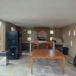 Apartamento à venda com 3 quartos, sendo 1 suíte, em Vila Guilherme, São Paulo, SP