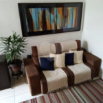 Apartamento à venda com 1 quarto em Engenho Novo, Rio de Janeiro, RJ