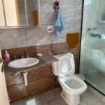 Sobrado à venda com 4 quartos, sendo 2 suítes, em Paraisópolis, São Paulo, SP