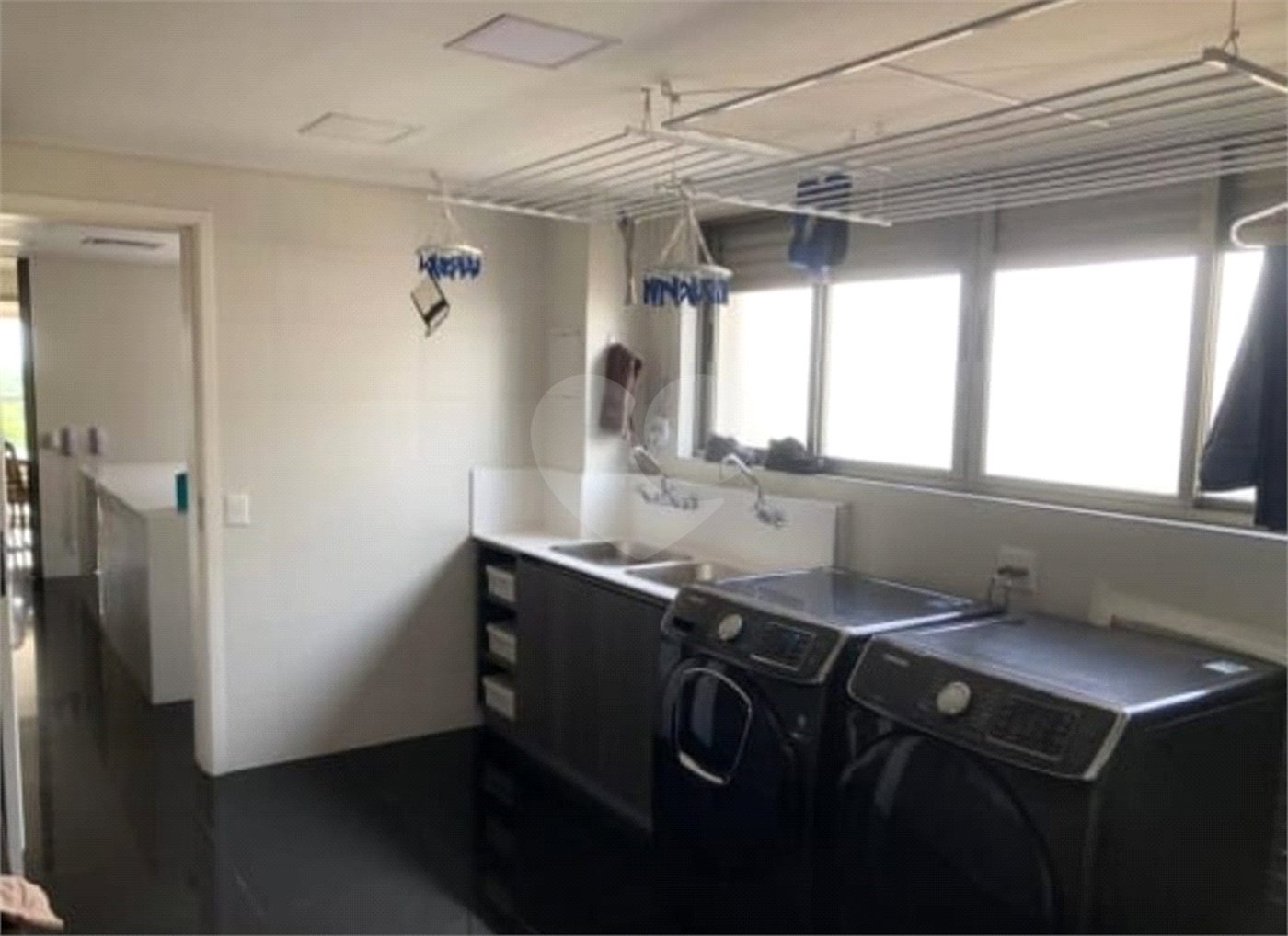 Apartamento à venda com 4 suítes em Parque Colonial, São Paulo, SP