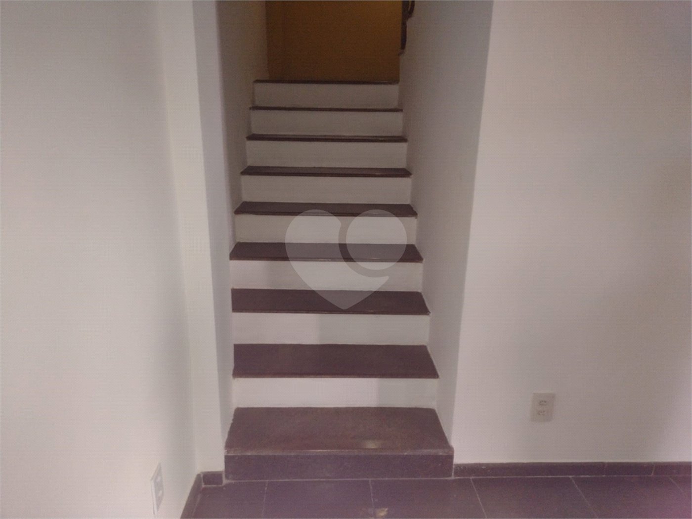 Casa à venda com 2 quartos, sendo 1 suíte, em Campo Grande, Rio de Janeiro, RJ