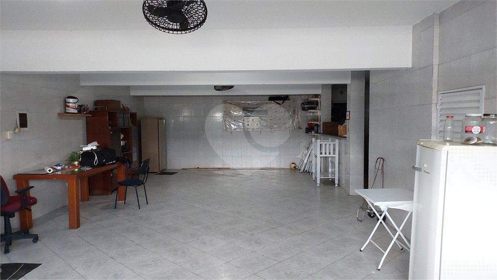 Casa à venda com 3 quartos, sendo 1 suíte, em Tremembé, São Paulo, SP