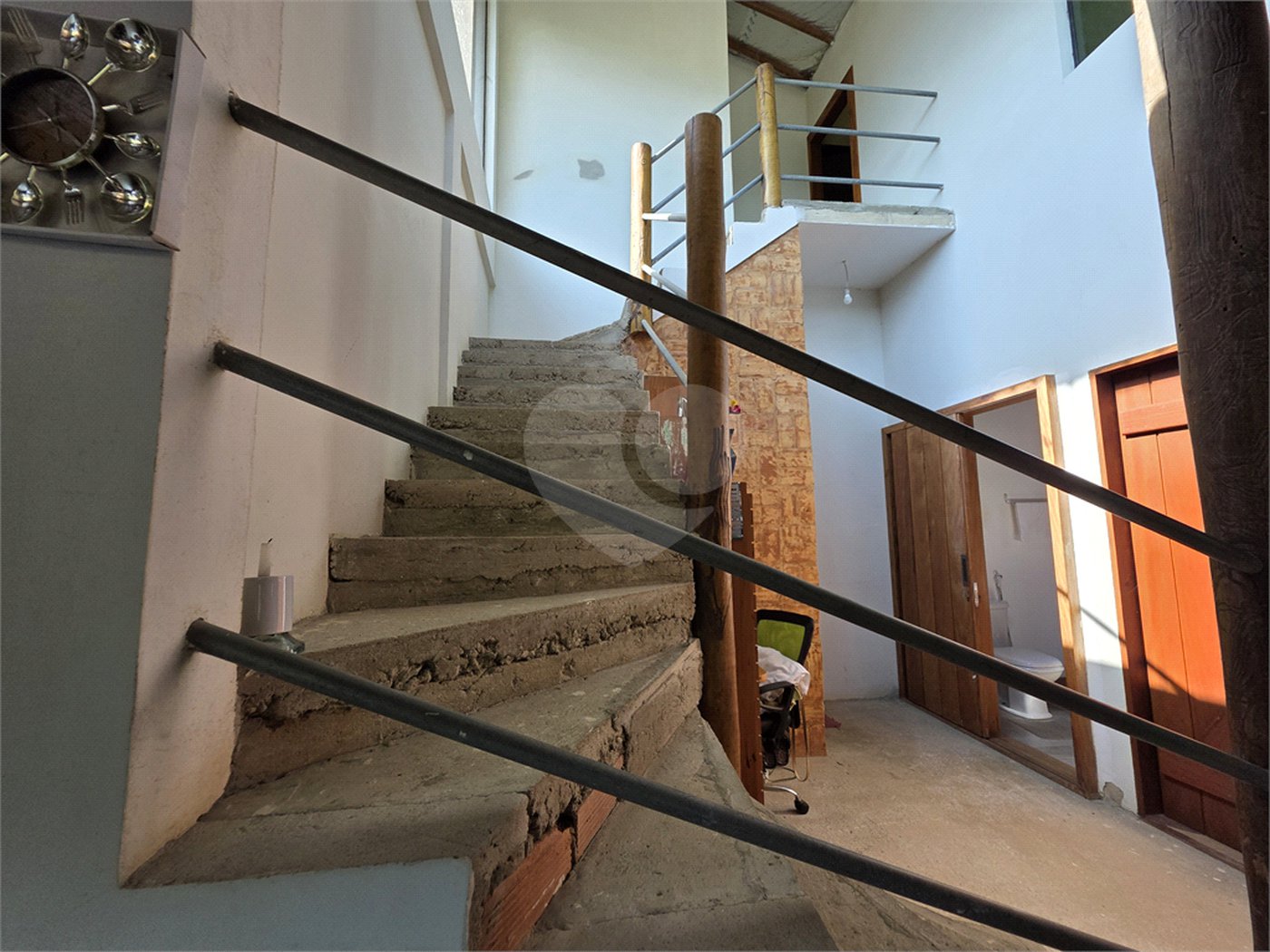 Casa à venda com 3 suítes em José Gonçalves, Armação dos Búzios, RJ