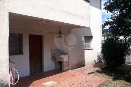 Casa à venda com 3 quartos em Jardim Flórida, São Roque, SP