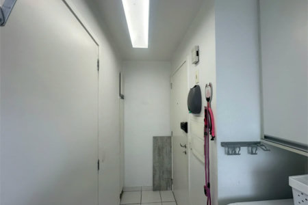 Apartamento à venda com 2 suítes em Vila Andrade, São Paulo, SP