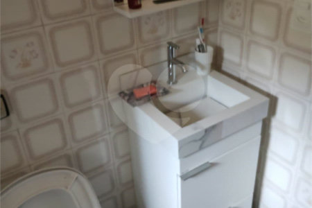 Chácara à venda com 5 quartos, sendo 4 suítes, em Week-end, Jarinu, SP