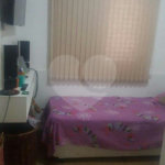 Apartamento à venda com 3 quartos, sendo 1 suíte, em Água Branca, São Paulo, SP
