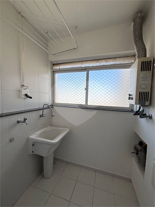 Apartamento à venda com 2 quartos, sendo 1 suíte, em Vila Dom Pedro II, São Paulo, SP
