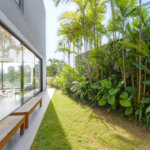 Casa à venda com 3 suítes no condomínio Eco Boulevard, São Paulo - SP