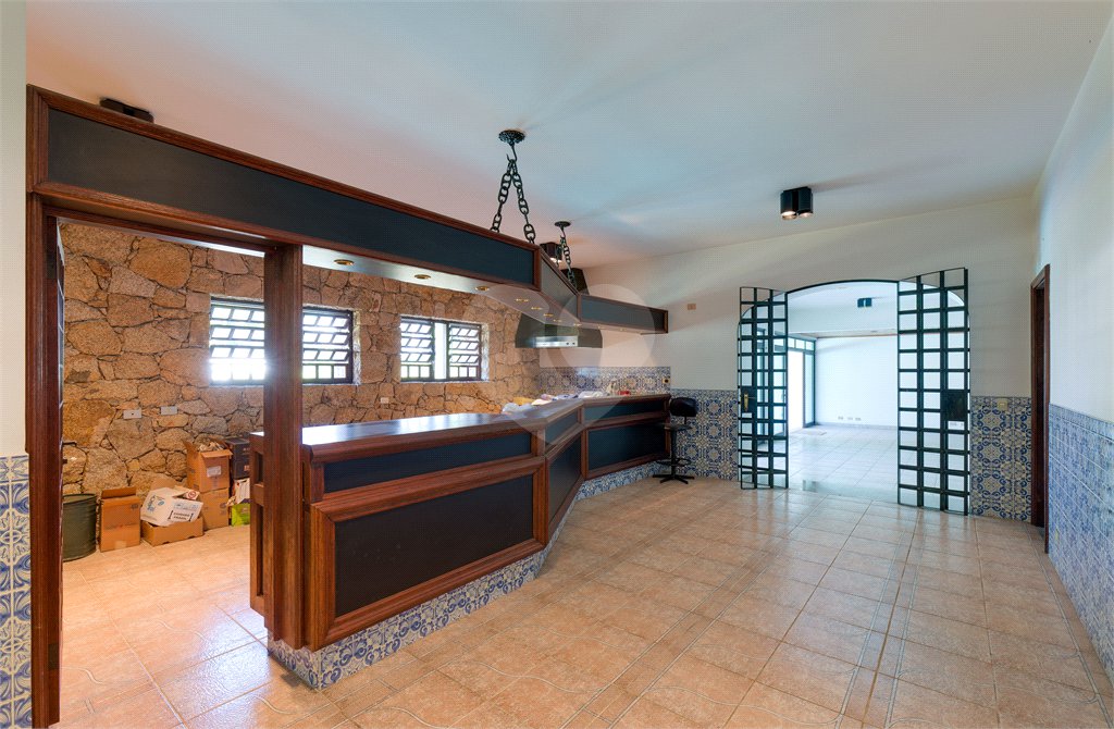 Casa à venda com 5 suítes no condomínio Chácara Flora, São Paulo - SP
