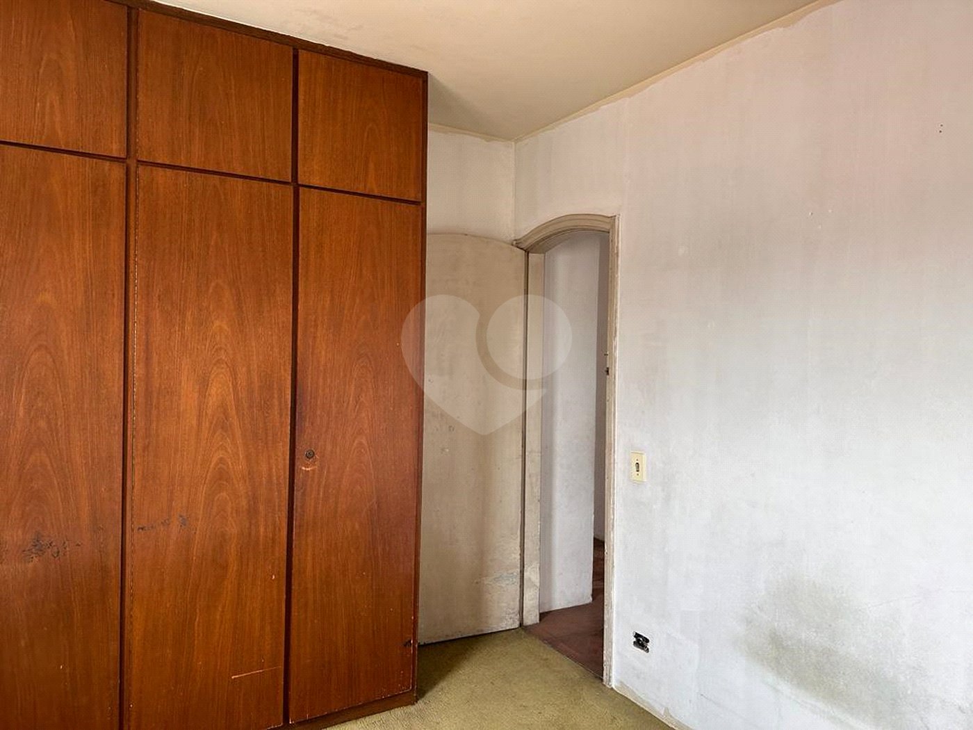 Apartamento à venda com 3 quartos, sendo 1 suíte, em Jardim Franca, São Paulo, SP