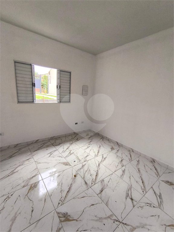 Casa à venda com 2 quartos, sendo 1 suíte, em Vila Primavera, Jarinu, SP