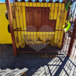 Casa à venda com 5 quartos em Ivoturucaia, Jundiaí, SP