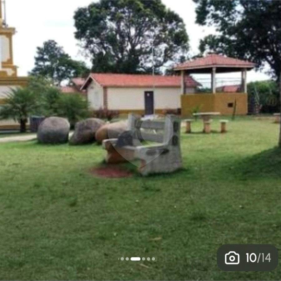 Terreno à venda no Centro, Piracaia, SP