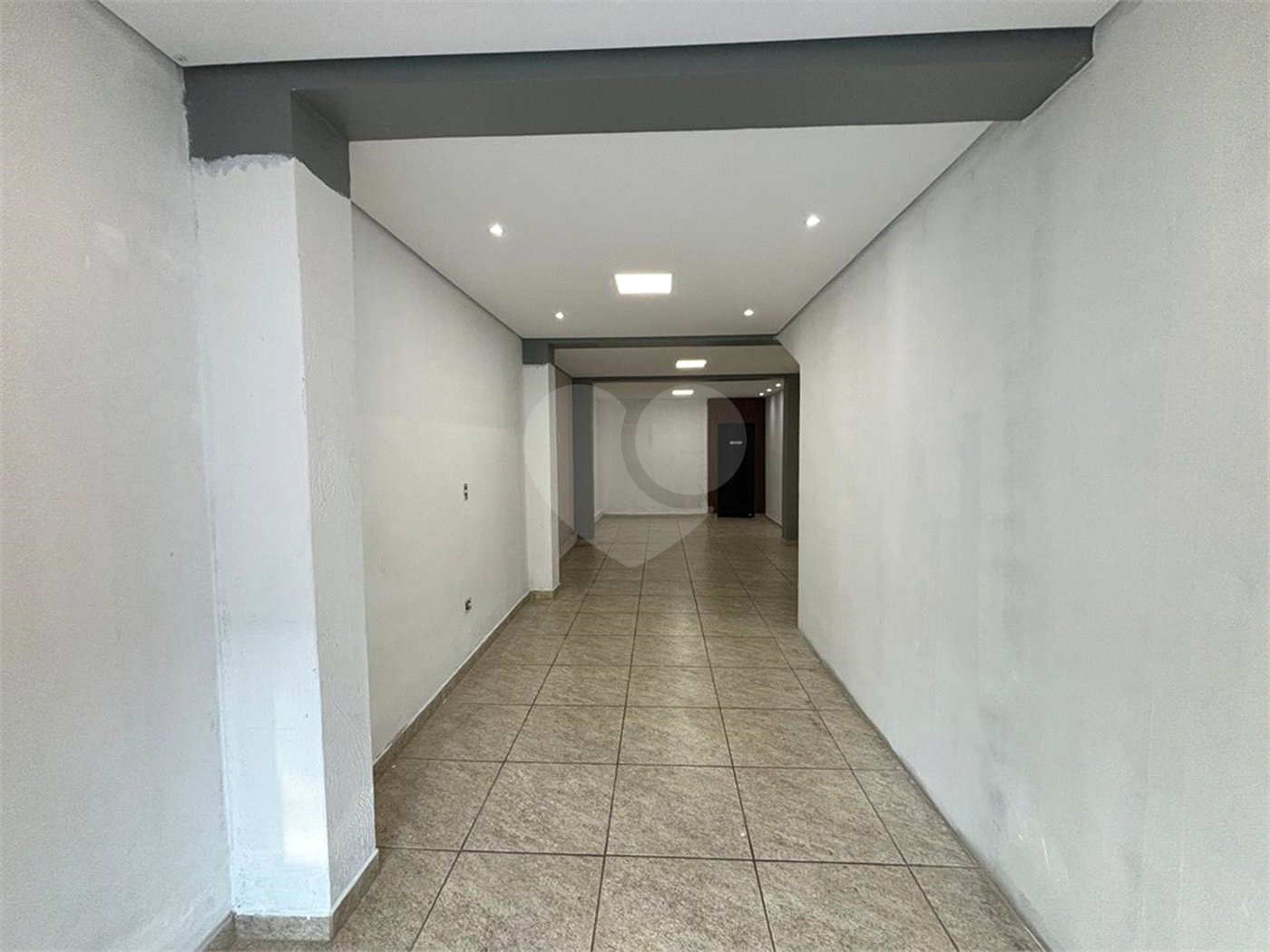Salão para alugar no Centro, Salto, SP