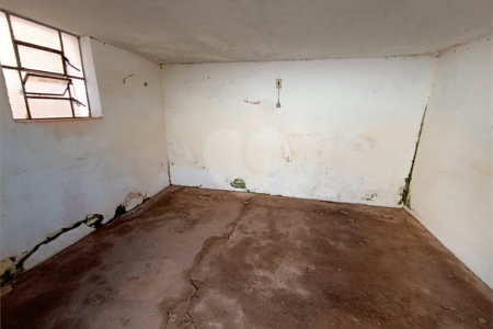 Casa à venda com 2 quartos em Jardim Itália, Itapetininga, SP