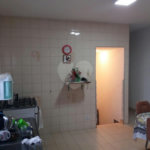 Casa à venda com 4 quartos, sendo 1 suíte,  em Jardim Helga, São Paulo, SP