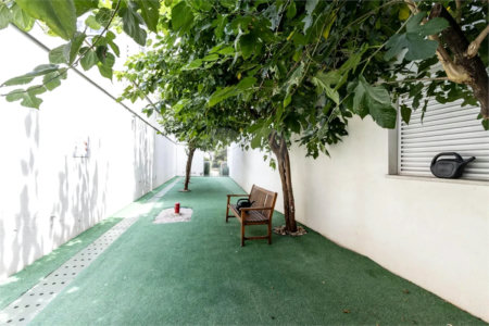 Apartamento à venda com 2 suítes em Barra Funda, São Paulo, SP