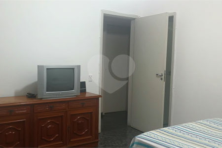 Casa à venda com 2 suítes em Paciência, Rio de Janeiro, RJ