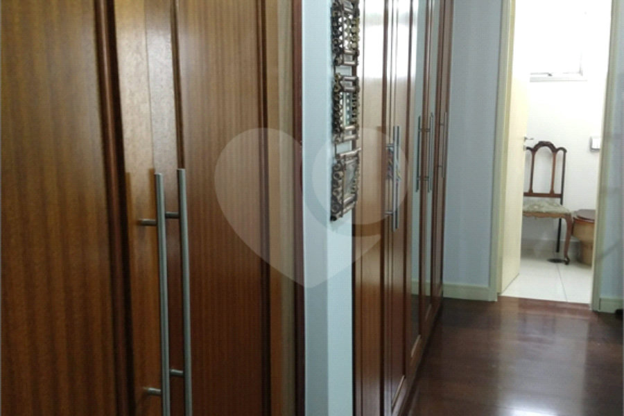 Apartamento à venda com 3 quartos, sendo 1 suíte, em Planalto Paulista, São Paulo, SP