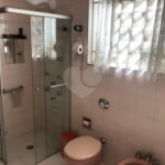 Sobrado à venda com 4 quartos, sendo 2 suítes, em Vila São José (ipiranga), São Paulo, SP