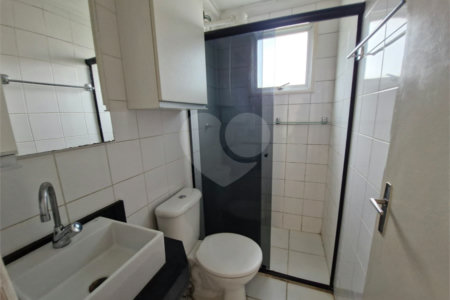 Studio à venda com 2 quartos em Jardim Piratininga, Sorocaba, SP