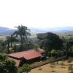 Terreno à venda no condomínio Village de Atibaia, Atibaia - SP
