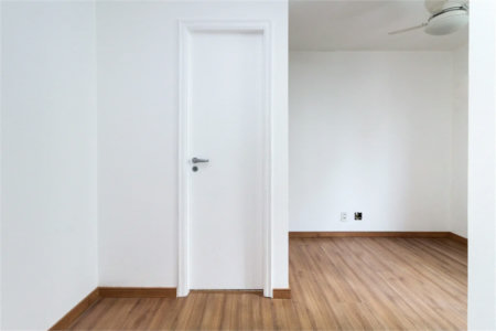 Apartamento à venda com 4 quartos, sendo 2 suítes,  em Vila Hamburguesa, São Paulo, SP