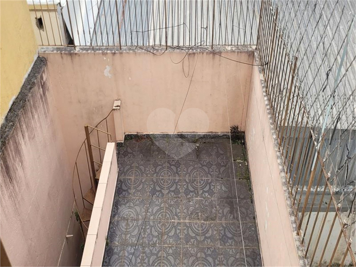 Sobrado à venda com 3 quartos em Jardim Nova Germania, São Paulo, SP