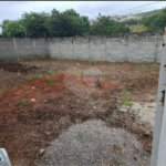 Terreno à venda em Jardim Santa Júlia, São José dos Campos, SP