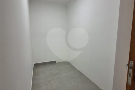 Casa à venda com 3 quartos, sendo 1 suíte,  em João Xxiii, Vinhedo, SP