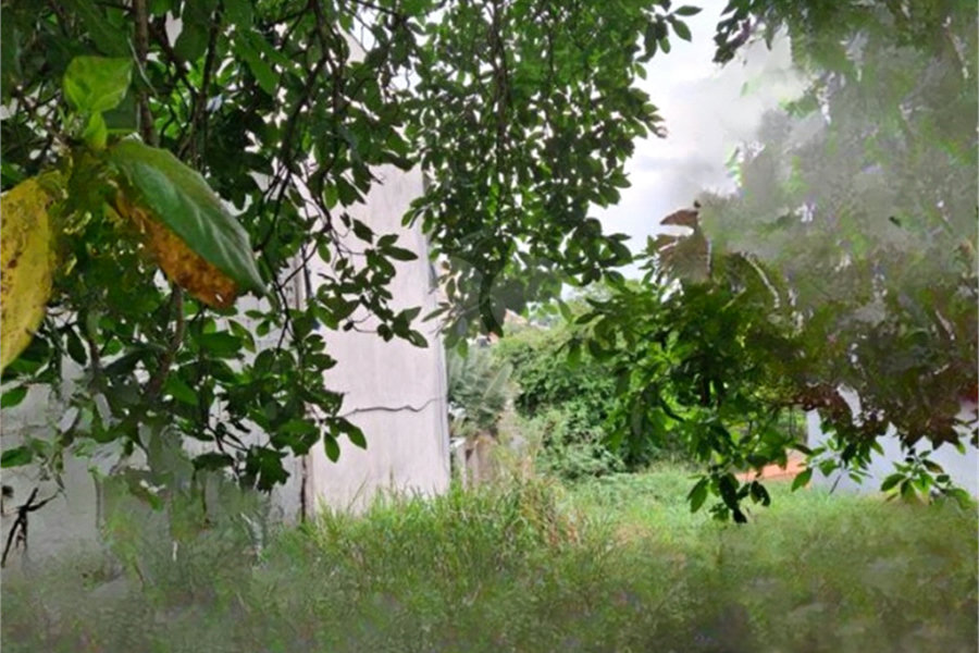 Terreno à venda em Santana, São Paulo, SP