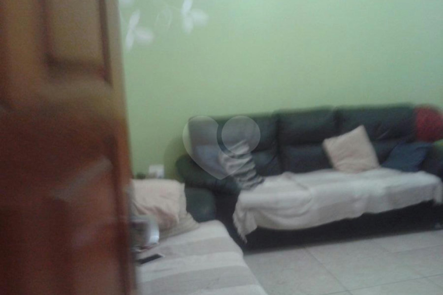 Sobrado à venda com 3 quartos, sendo 1 suíte,  em Vila Nova Cachoeirinha, São Paulo, SP