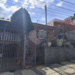 Sobrado à venda com 2 quartos em Vila Nivi, São Paulo, SP