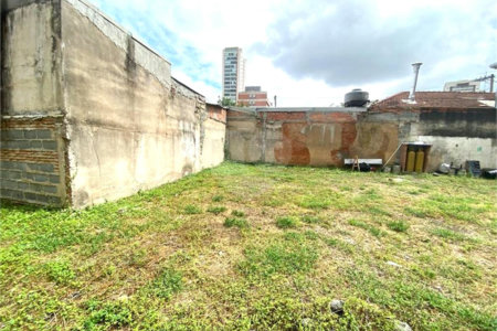 Terreno à venda ou para alugar em Vila Leopoldina, São Paulo, SP