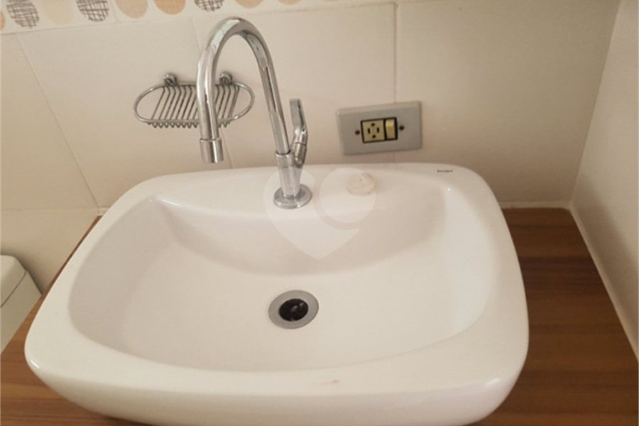 Apartamento à venda com 2 quartos, sendo 1 suíte, em Jabaquara, São Paulo, SP