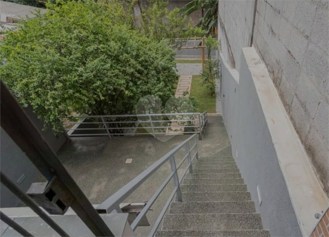 Sobrado à venda com 4 suítes em Vila Santa Catarina, São Paulo, SP