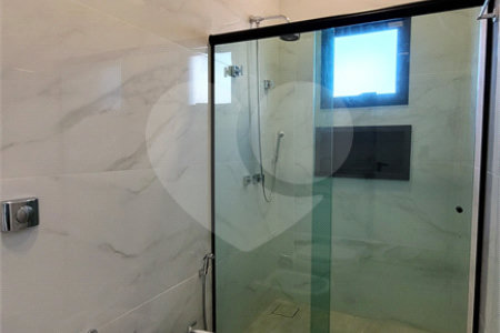 Casa à venda ou para alugar com 3 suítes no condomínio Saint Paul, Itu - SP