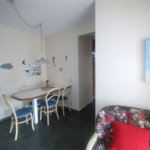 Apartamento à venda, 60 m² por R$ 330.000,00 - Enseada - Guarujá/SP