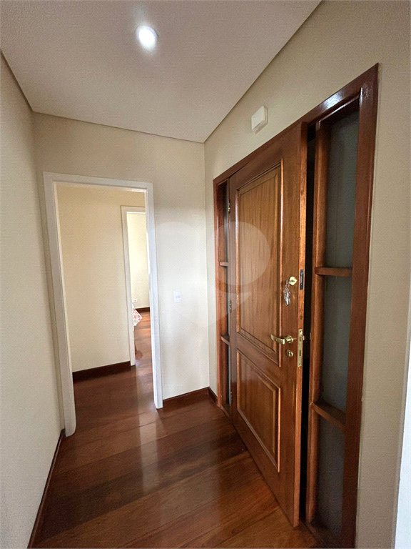 Triplex à venda com 3 quartos, sendo 1 suíte, em Santana, São Paulo, SP