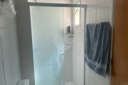 Apartamento à venda com 3 quartos, sendo 1 suíte,  em Vila Andrade, São Paulo, SP
