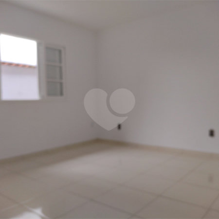 Casa à venda com 3 quartos, sendo 1 suíte,  em Mogi Moderno, Mogi das Cruzes, SP